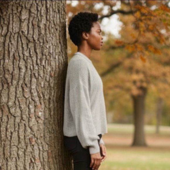 BP BY NORDSTROM SIZE X SMALL - Picture 2 of 8